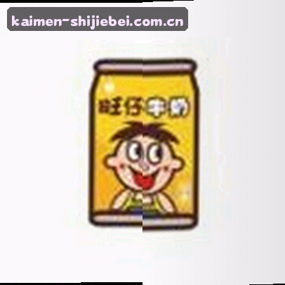 李娜