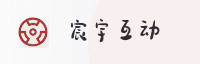 合作伙伴